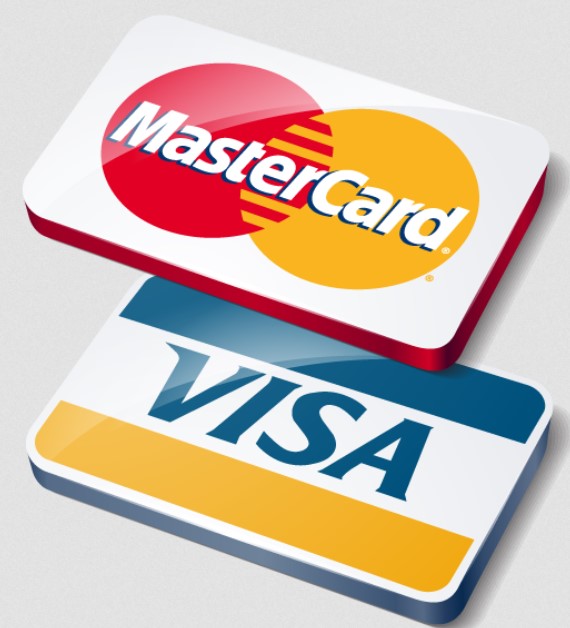 Mastercard